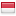 berita57.com server is located in Indonesia